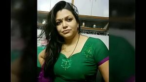 Tamil item -  https://sbitly.com/U2ks2 click this pornography lady for dating